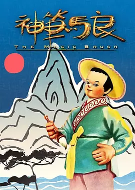 日韩av在线看