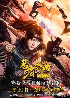 校花让我爽了一晚上