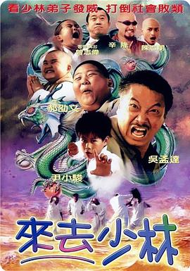情侣黄网站免费看