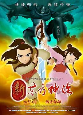 午夜视频久久