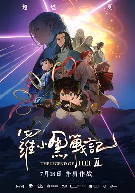 1000部做爰免费视频