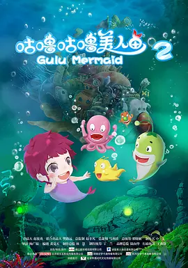 久久久亚洲欧洲日产国码二区