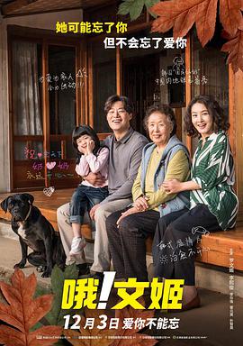 亚洲最新偷拍