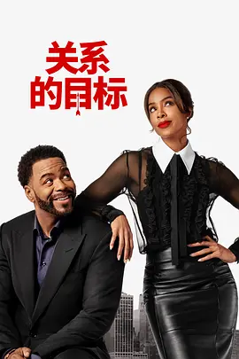欧美黄h