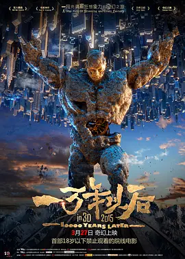 日韩欧美黄色网址