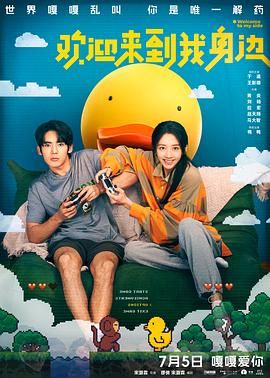 久久精品久久久久久久久人