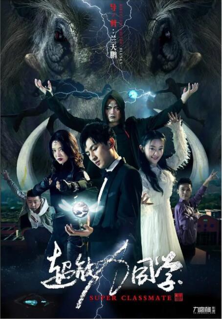嫩白18s性hd处www