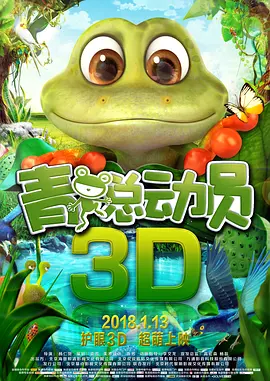 亚洲国产福利