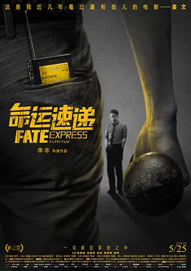 商场女厕偷窥vod