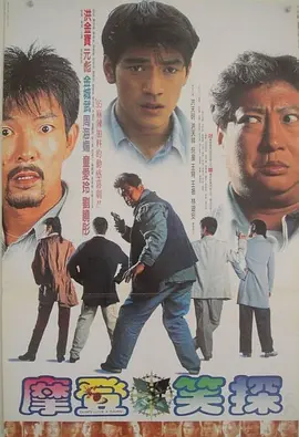 亚洲精品日韩中文字幕久久久