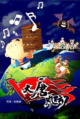 久久综合亚洲社区