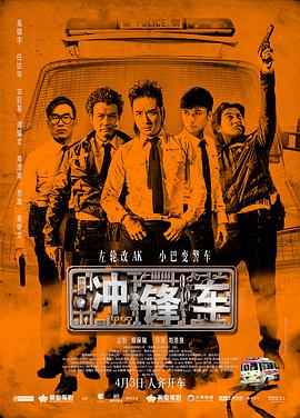 h视频免费网站