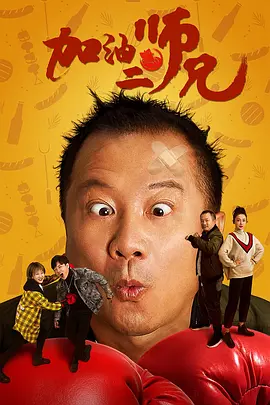 国产高潮合集