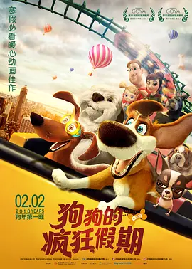 麻豆精品传媒一二三区在线视频