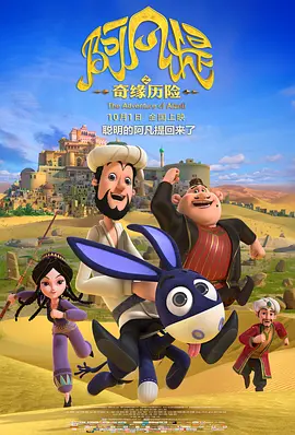 久久久久久网址