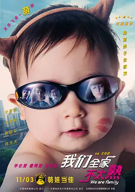 国产精品亚洲一区二区三区正片