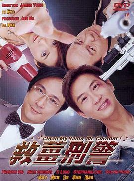 五月天激情亚洲婷婷在线