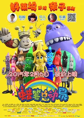 亚洲精品在线网址