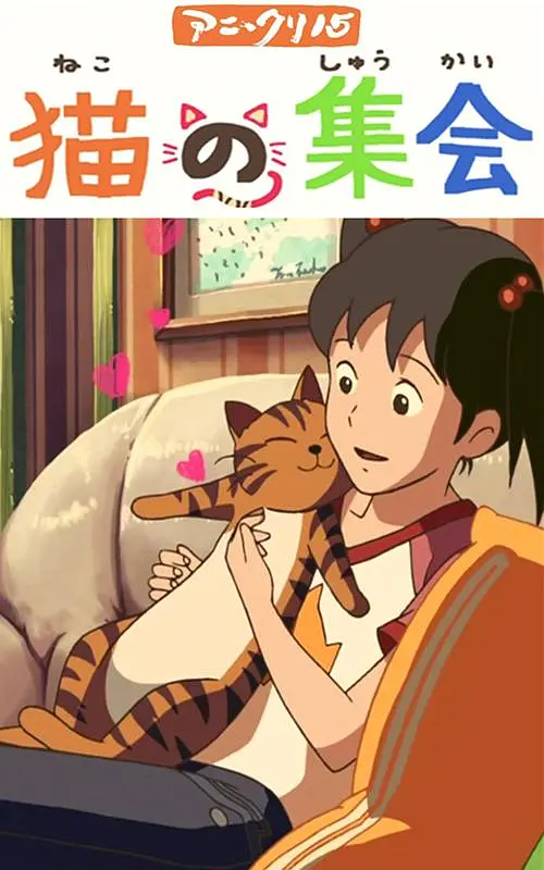 欧美成人亚洲国产精品