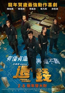 视频在线91