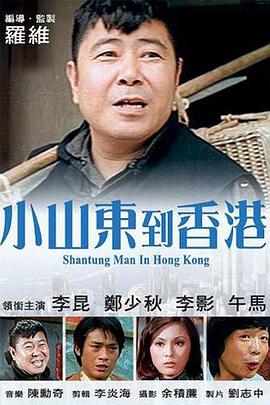 伊人久久精品视频