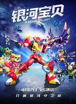 日韩福利片午夜在线观看