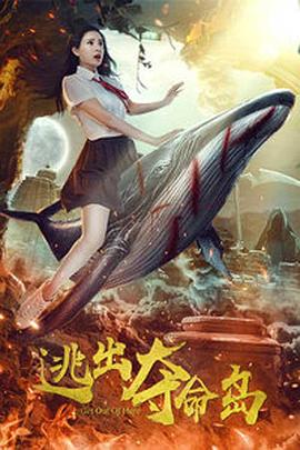 欧美亚洲国产日韩一区二区三区