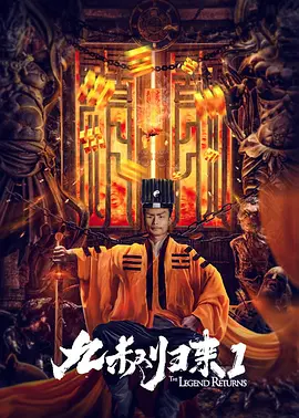 色电影网站