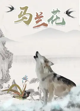 楼宇自控十大品牌