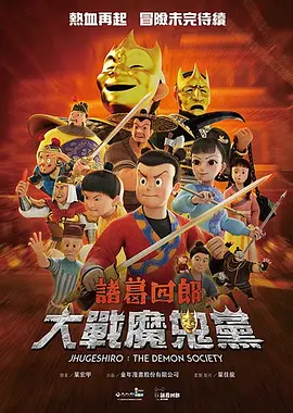 99自拍视频在线观看