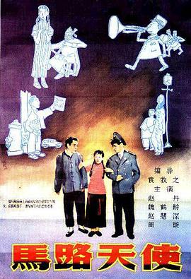 成人福利免费观看体验区
