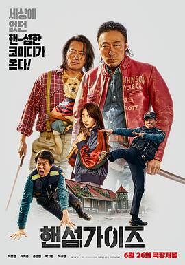av中文在线资源