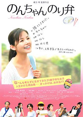 丁香婷婷色