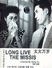 毛茸茸亚洲人小便
