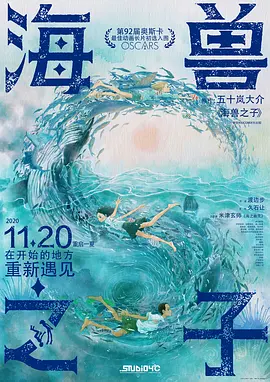 午夜电影亚洲精品一区
