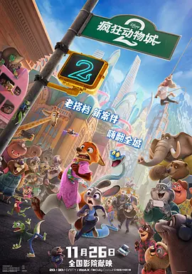 日产码一卡二卡三国产乱码