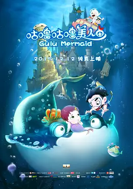 偷窥自拍10p