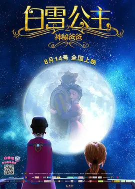 99er热久久精品中文字幕