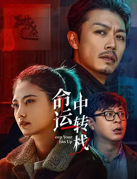 1769老司机人人精品视频