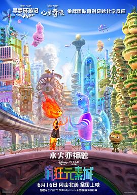 亚洲视频久久