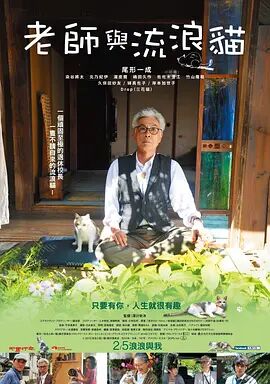 中文字幕欲求不满的娇妻高潮