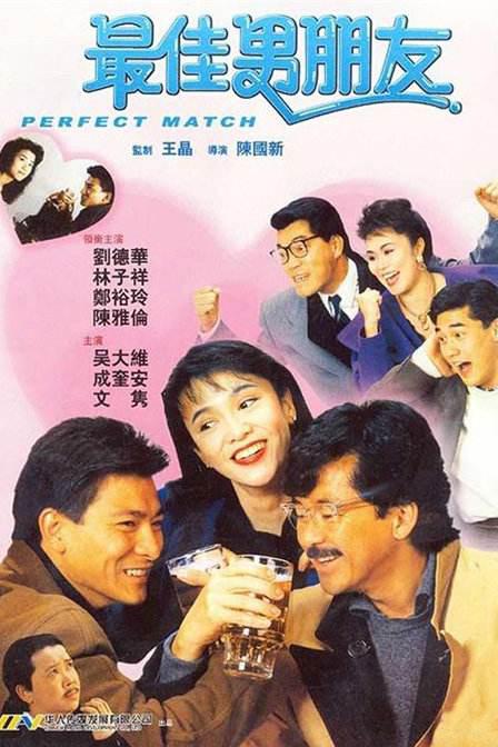 free性台湾videoshd