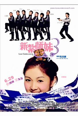 中文字幕在线视频第一页