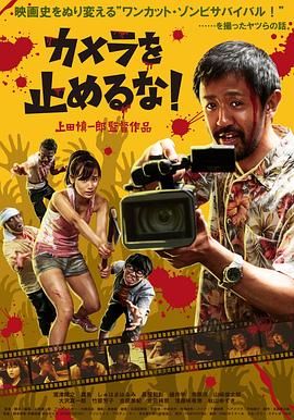 芙宁娜被到爽高潮痉挛