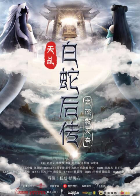 免费韩国成人精品久久久久久久