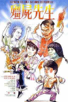 国产性生活网站