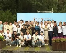 狠狠激情五月综合婷婷俺