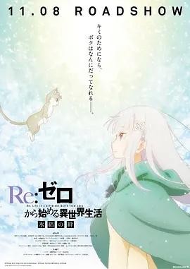 男女搞机