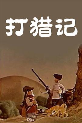亚洲久久久久久久