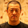 大嫂大嫂